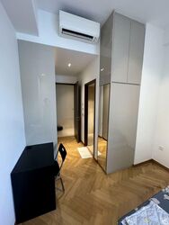 38 Jervois (D10), Apartment #556348131